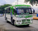 Uni�n de Conductores Unidos S.C. 066