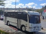 Coop. Transporte Menca de Leoni 104, por Daniel Fern�ndez