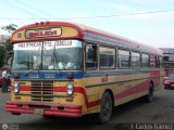 Transporte Belen 22, por J. Carlos Gmez