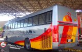 Cruceros Oriente Sur 110