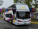 Aerorutas de Venezuela 0920