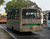 DC - Asoc. Conductores Criollos de La Pastora 083, por Jesus Valero