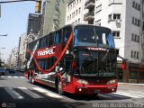 Viajes Travel
