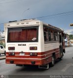 AR - Uni�n Los Samanes 23, por Kimberly Guerrero