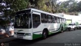 A.C. de Transporte Encarnacin 302