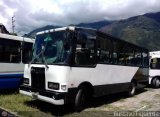 DC - Unin Conductores Palo Verde 83, por Gustavo Figueroa