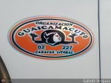 Organizacin Guaicamacuto 227