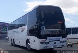Transporte Nueva Generaci�n 0083