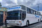 Expresos Bayavamarca 1106