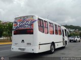 A.C. Don Augusto Malave Villalba 174