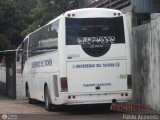 Universidad Nacional Experimental del Tachira 52