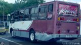 Unin de Conductores 87007 06-A
