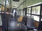 Sin identificacin o Desconocido 107