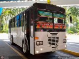 Transporte Barinas 021
