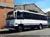 Organizaciones Unidas de C. Caracas - La Guaira 427