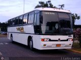 A.C.C. Turgar Express 10, por J. Carlos Gmez