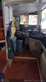 A.C. Mixta de Transporte Tchira Mrida R.L. 2001