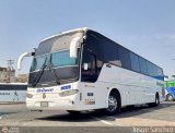 Transporte Orituco 1025
