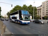 Transportes Fuentes