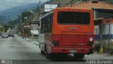 ME - Uni�n de Conductores Santos Marquina 29