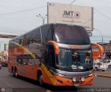 TRC Express