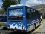 AR - A.C. Unin San Jos 22, por Royner Tovar