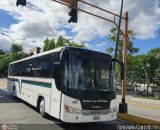 Servicios Especiales del Centro C.A. 40, por Hernn Canelon 