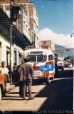 Lnea Gurico