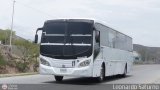 Transporte Mixto Pedro Leon Torres C.A.