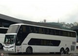 Expresos Maracaibo 0544