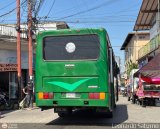 Particular o Desconocido 28