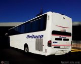 Transporte Orituco 1044