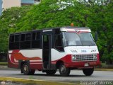 LA - Ruta 11 088