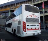 Transportes Uni-Zulia 2032 por �ngel Sal�n