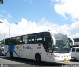Bus Ven 3260, por Carlos Garca