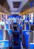 Coop. Transporte Menca de Leoni 112, por Michael Caraballo