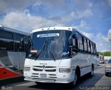 L�nea Uni�n S.C. 37