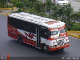 Unin Turmero - Maracay 017