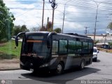 A.C. Transporte Paez 042 por Aly Baranauskas
