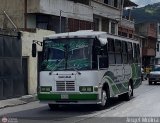 MI - Union Campi - Mac Por Puestos 87