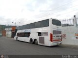 Expresos Mrida 0049 