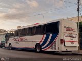 Ejecutivos Carla Tours 1008, por Josue Snchez