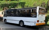 MI - Union Campi - Mac Por Puestos 54 por �ngel Molina