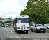 DC - A.C. Mixta Coche Vargas 004, por Jonnathan Rodrguez