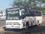 U.C. Campo Mara 030