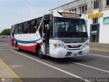 ZU - Colectivos Coraz�n de Jes�s 22