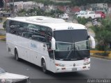 Bus Ven 3141 Marcopolo Andare Class Mercedes-Benz OH-1636L