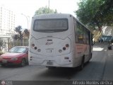 Uso Oficial LTQ-U.E.E.B.Los Teques Superpolo - Superior Temple Chevrolet NPR Turbo Isuzu
