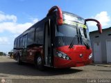 AN - A.C. Cocales de Guanta.R.L. 01, por Frank Cedeo