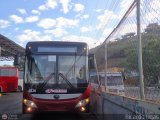 Sistema Integral de Transporte Superficial S.A 6826, por Ricardo Ugas